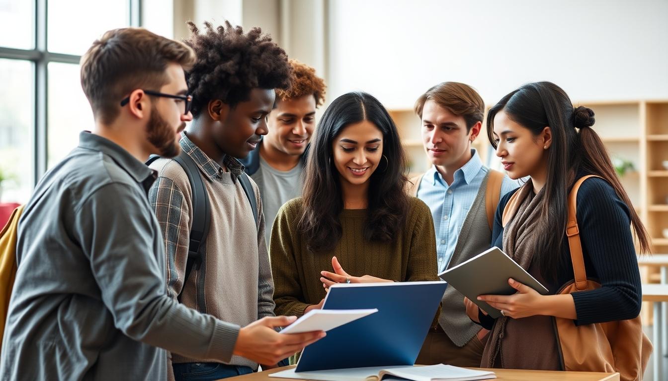 Secure website access and visitor privacy protection